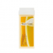 ItalWax Wax For Depilation "Banana" 100ml