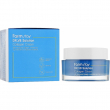 FarmStay Dr.V8 Solution Collagen Cream 50ml