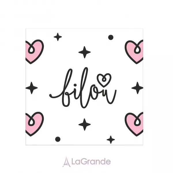 Bilou Reiseset ���� 4�1 � ���������� (ϳ��� ��� ���� 50�� + ������� 100�� + ����������� 100�� + ����� ��� ������� 50��)