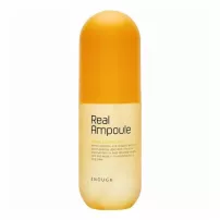 Enough Royal Nutrition Real Ampoule ��������� ��� ���� � ����������