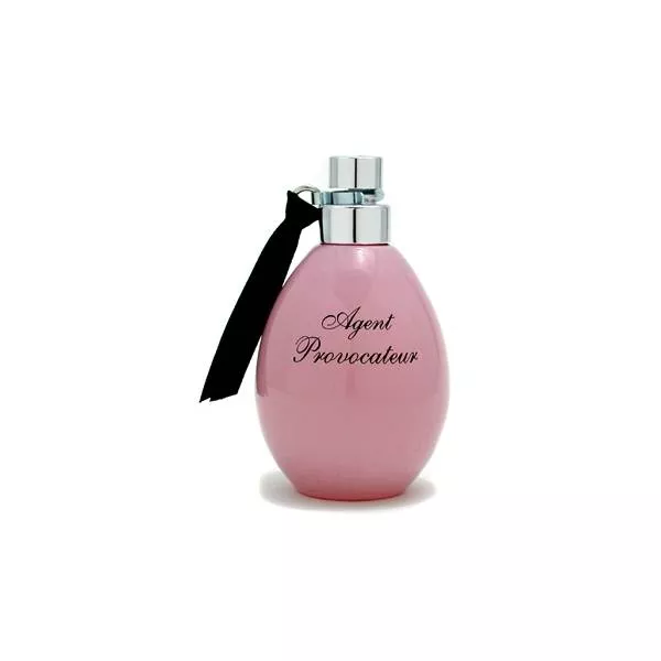 Agent Provocateur ����������� ����