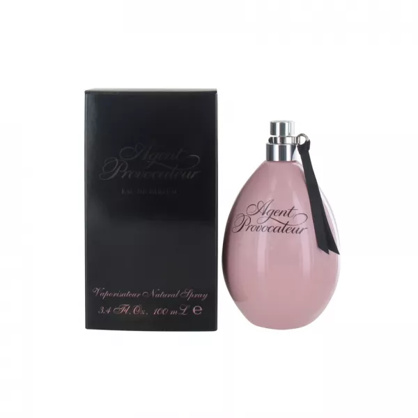 Agent Provocateur ����������� ����
