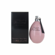 Agent Provocateur 200ml