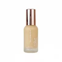 Enough Promette Glam Origin Radiance Foundation SPF 50+ PA++++ ��������� ���� ��� �������