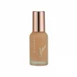 Enough Promette Glam Origin Radiance Foundation SPF 50+ PA++++    