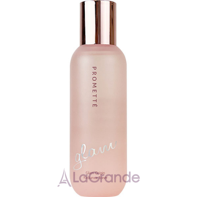 Enough Promette Glam Origin Radiance Toner   