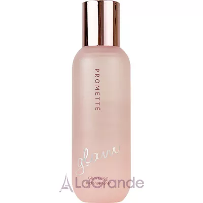 Enough Promette Glam Origin Radiance Toner   