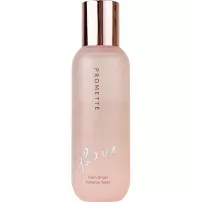 Enough Promette Glam Origin Radiance Toner ����� ��� ����