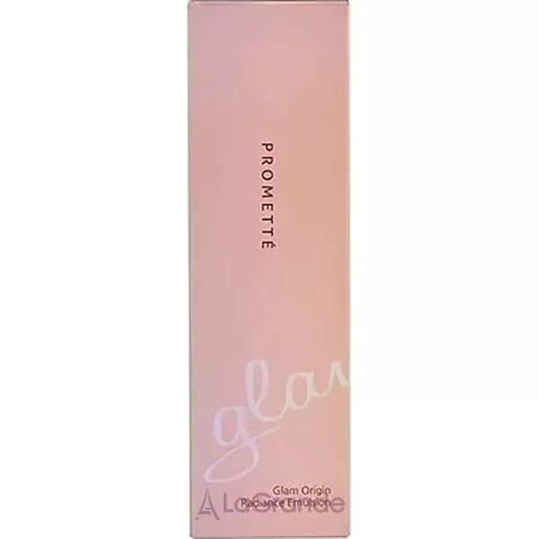 Enough Promette Glam Origin Radiance Toner ����� ��� ����
