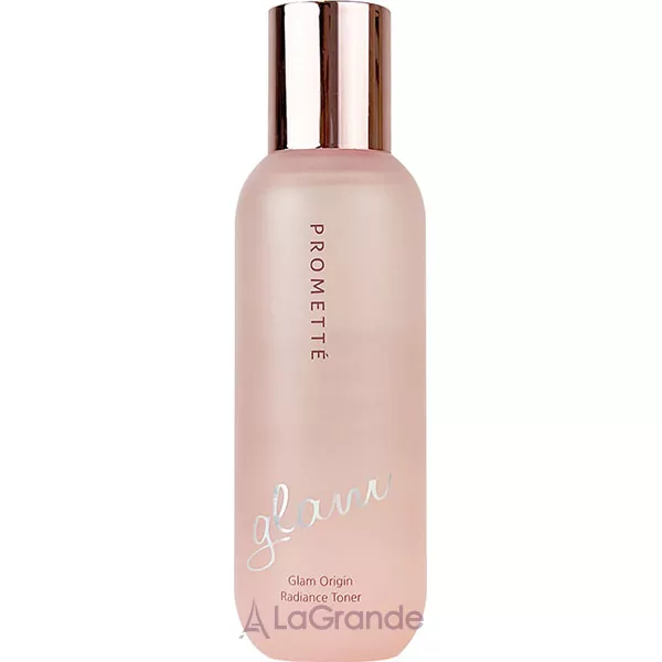 Enough Promette Glam Origin Radiance Toner ����� ��� ����