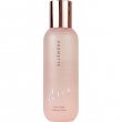 Enough Promette Glam Origin Radiance Toner 150ml
