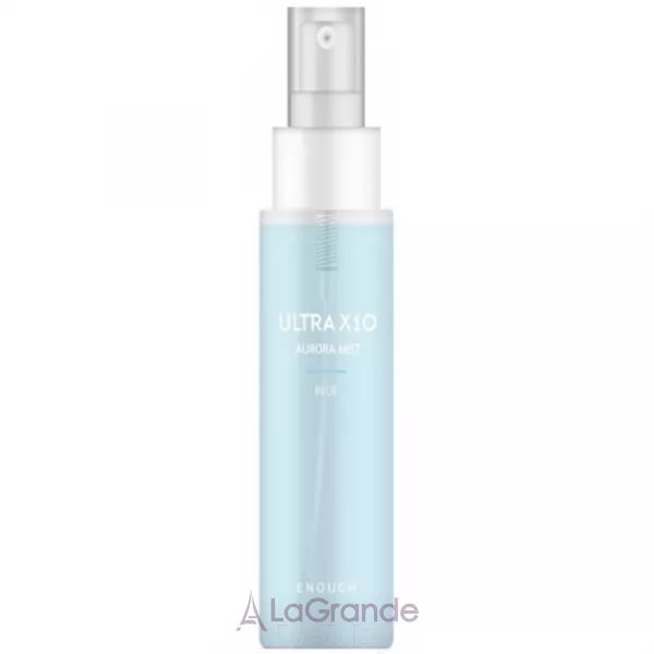 Enough Ultra X10 Aurora Mist �������������� ��� ��� ������� � ���������