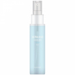 Enough Ultra X10 Aurora Mist 80ml