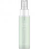 Enough Pure Tree Aurora Mist Green ������������� ���� ��� ����