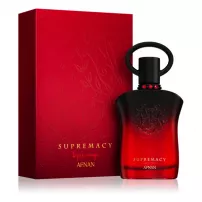 Afnan Supremacy Tapis Rouge ��������������� ����