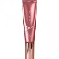 Enough Promette Glam Origin Radiance BB Cream SPF 50+ PA++++ BB-���� ��� �������