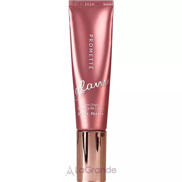 Enough Promette Glam Origin Radiance BB Cream SPF 50+ PA++++ BB-���� ��� ����