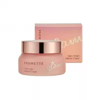 Enough Promette Glam Origin Radiance Cream ������������� ���� ��� ����