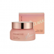 Enough Promette Glam Origin Radiance Cream 70ml