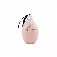Agent Provocateur ����������� ���� (������)