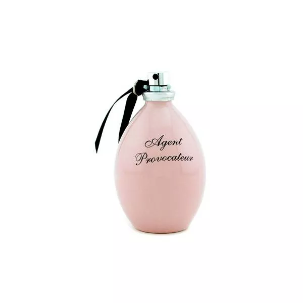 Agent Provocateur ��������������� ���� (������)