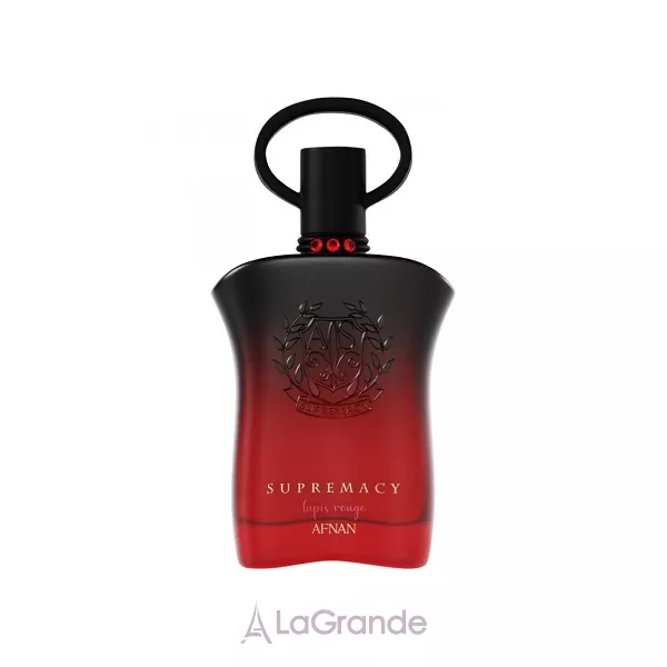 Afnan Supremacy Tapis Rouge ��������������� ���� (������)