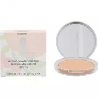 Clinique Almost Powder Makeup SPF 15 ��������� �����