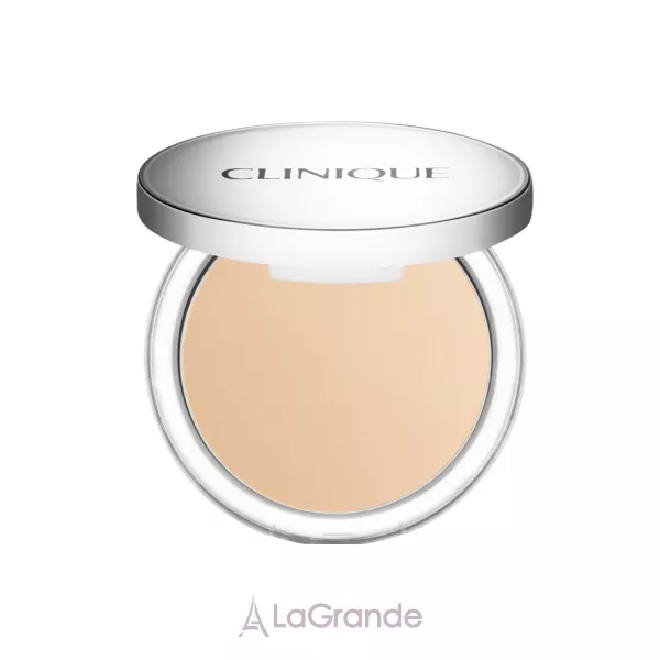 Clinique Almost Powder Makeup SPF 15 ����� ����������