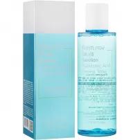 FarmStay Dr.V8 Solution Hyaluronic Acid Peeling Toner ������-����� � ���������� ������