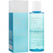 FarmStay Dr.V8 Solution Hyaluronic Acid Peeling Toner 210ml
