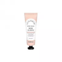 FarmStay Eau de Parfum Hand Cream Berry Blossom ��������������� ���� ��� ��� �������� ����