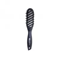 Salon Professional Massage brush for styling 18055B ٳ��� ������� ��� ��������� 18055B