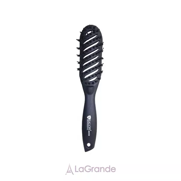 Salon Professional Massage brush for styling 18055B ٳ��� ������� ��� ��������� 18055B