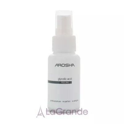 Arosha Oedemacel Kit 8 Treatments    , 8 