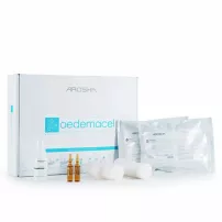 Arosha Oedemacel Kit 8 Treatments ����� ������ �������� ���������, 8 ��������