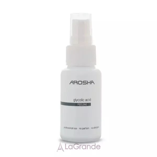 Arosha Oedemacel Kit 8 Treatments ����� ������ �������� ���������, 8 ��������