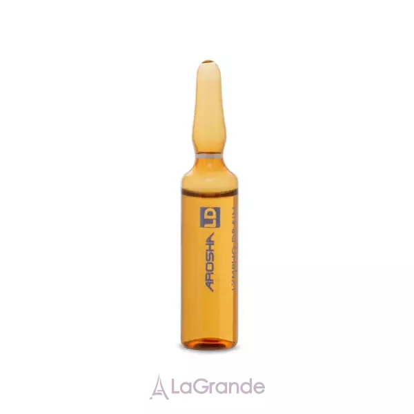 Arosha Oedemacel Kit 8 Treatments ����� ������ �������� ���������, 8 ��������