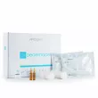 Arosha Oedemacel Kit 8 Treatments    , 8 