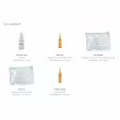 Arosha Oedemacel Kit 8 Treatments    , 8 