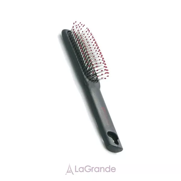 Salon Professional AN Massage comb for styling ANTI-STATIC 6068 �������� �������� ��� ��������� ANTI-STATIC 6068