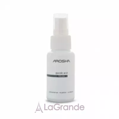 Arosha Adipocel Kit 8 Treatments    , 8 