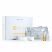 Arosha Adipocel Kit 8 Treatments ����� ������ ���������� ���������, 8 ��������