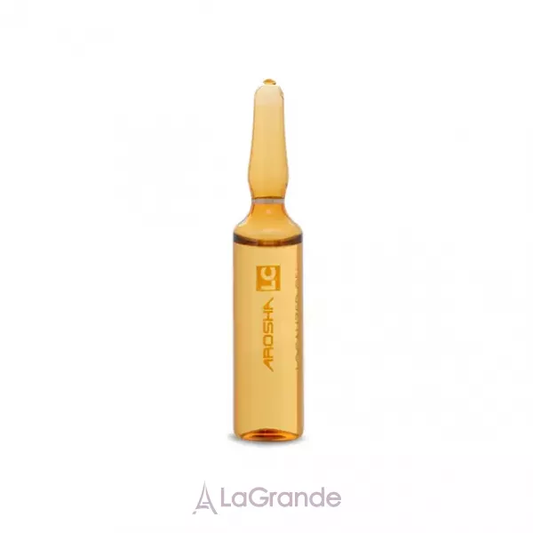 Arosha Adipocel Kit 8 Treatments ����� ������ ���������� ���������, 8 ��������