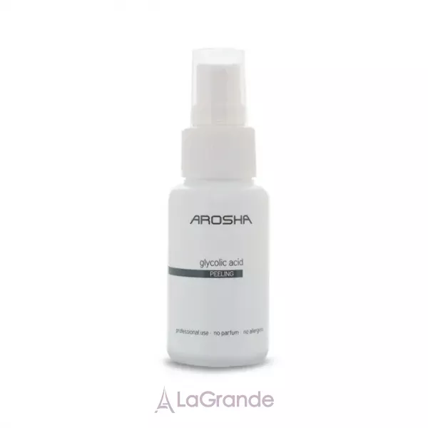 Arosha Adipocel Kit 8 Treatments ����� ������ ���������� ���������, 8 ��������
