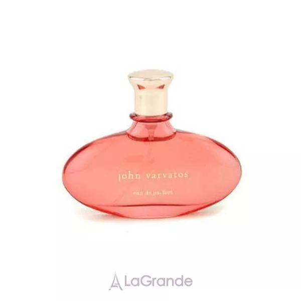 John Varvatos Eau de Parfum ��������������� ����