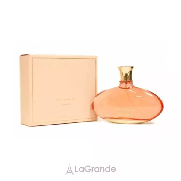 John Varvatos Eau de Parfum ��������������� ����