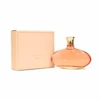 John Varvatos Eau de Parfum ��������������� ����