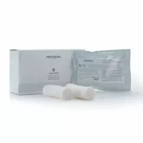 Arosha Aqua Drain Box 4 Treatments ��������� ����������� � ����� �������� ����, 4 ���������