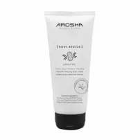 Arosha Body Rescue Lipolytic Cream �������������� ���� � ����������� ��������