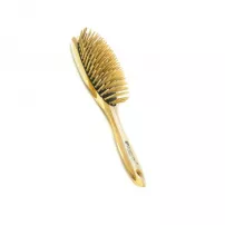 Salon Professional BP Bamboo massage comb 73252 �������� ���������� �������� 73252
